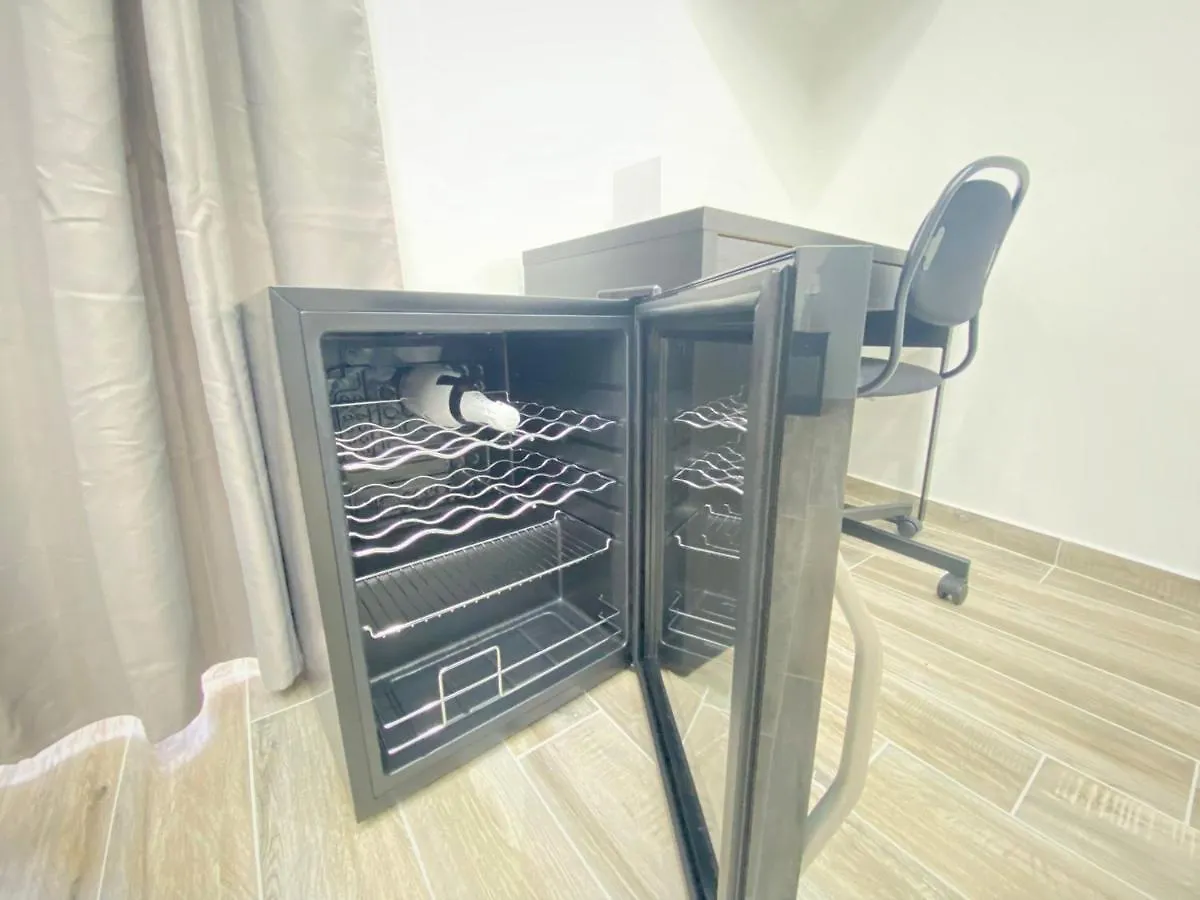Appartamento Guest Amatur Ercolano